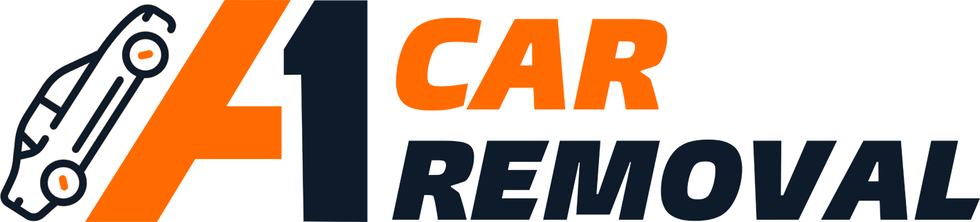 A1 Car Removal