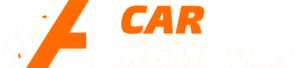 Footer-Logo