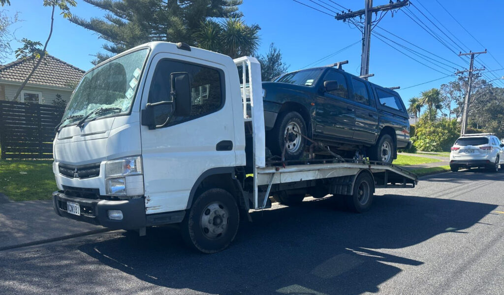 a1carremoval-img2