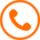 banner-call
