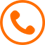banner-call