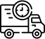 benefit-3-2