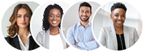 happy-clients
