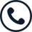 header-call