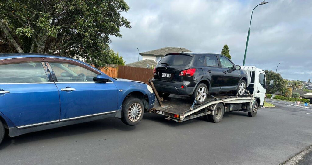 a1carremoval-Service22